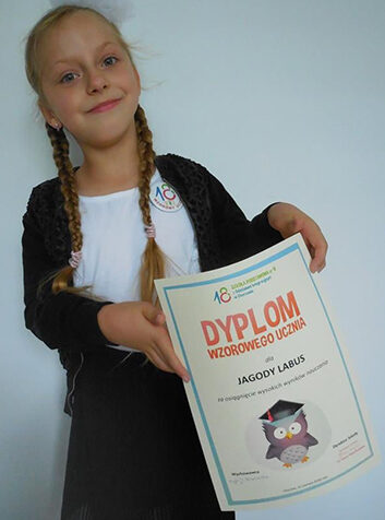 Labus-Jagoda-hist1a
