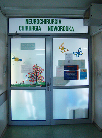 Neuromonitoring-hist1a