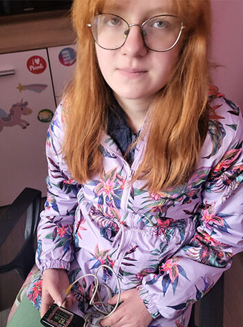 Julia-Tomza-hist1b