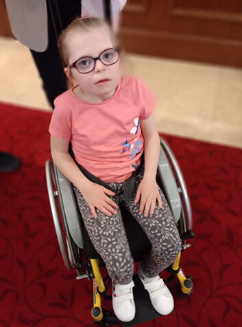 Hania_Gawlik_kolaż_1a