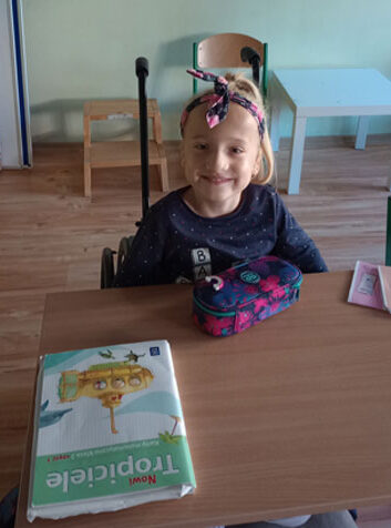 Kasia_pion_kolaż_4a