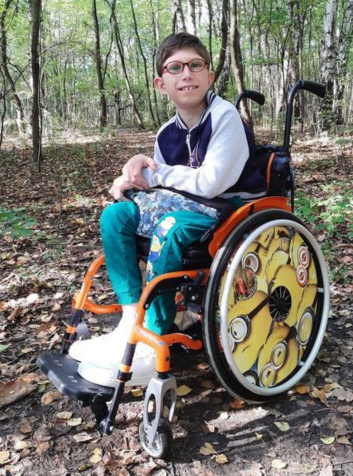Projekt bez nazwy(6)
