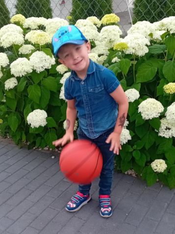 Projekt Bez Nazwy(62)
